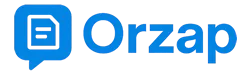 Orzap